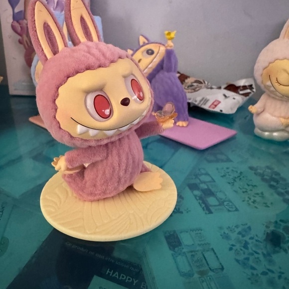 Available Labubus - Picture 8 of 13